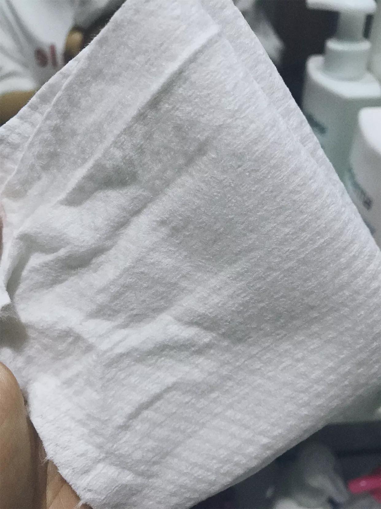 luna适合什么洗面奶,最好用的洗面奶套装测评