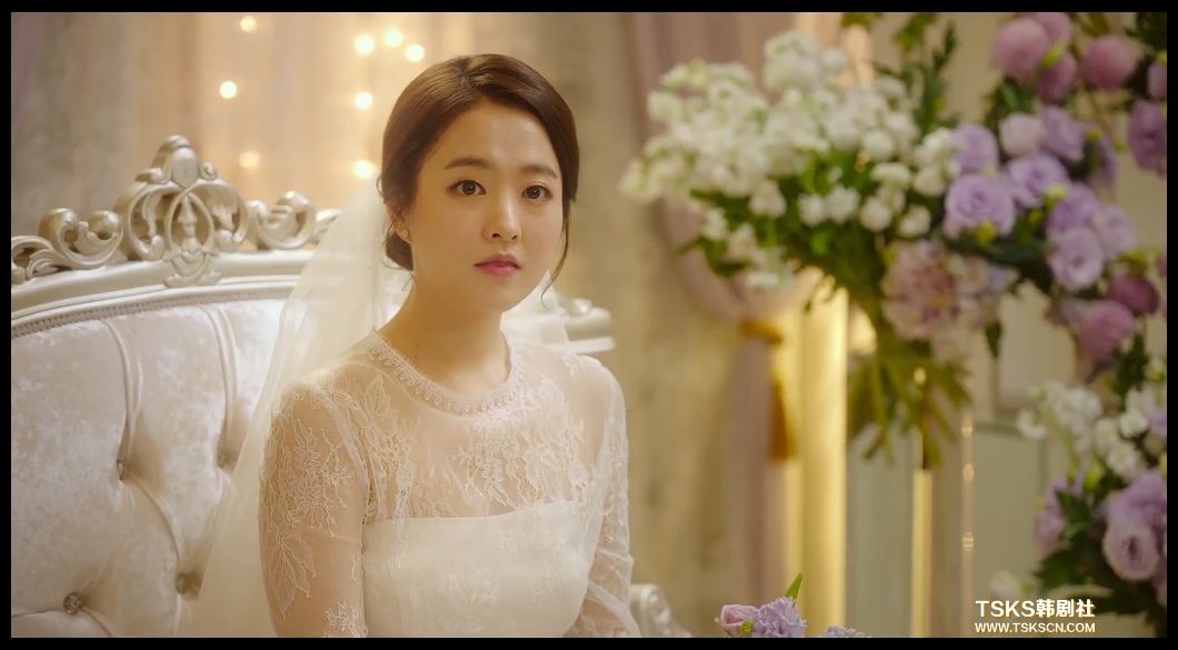 这部韩版《那些年》我哭着看完……