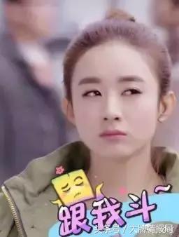 如懿传周迅原来年少情深片段,如懿传周迅入宫选秀