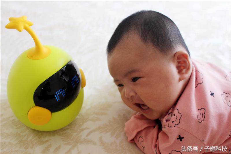 孕妇哺乳方便神器,孕妇专用育儿神器