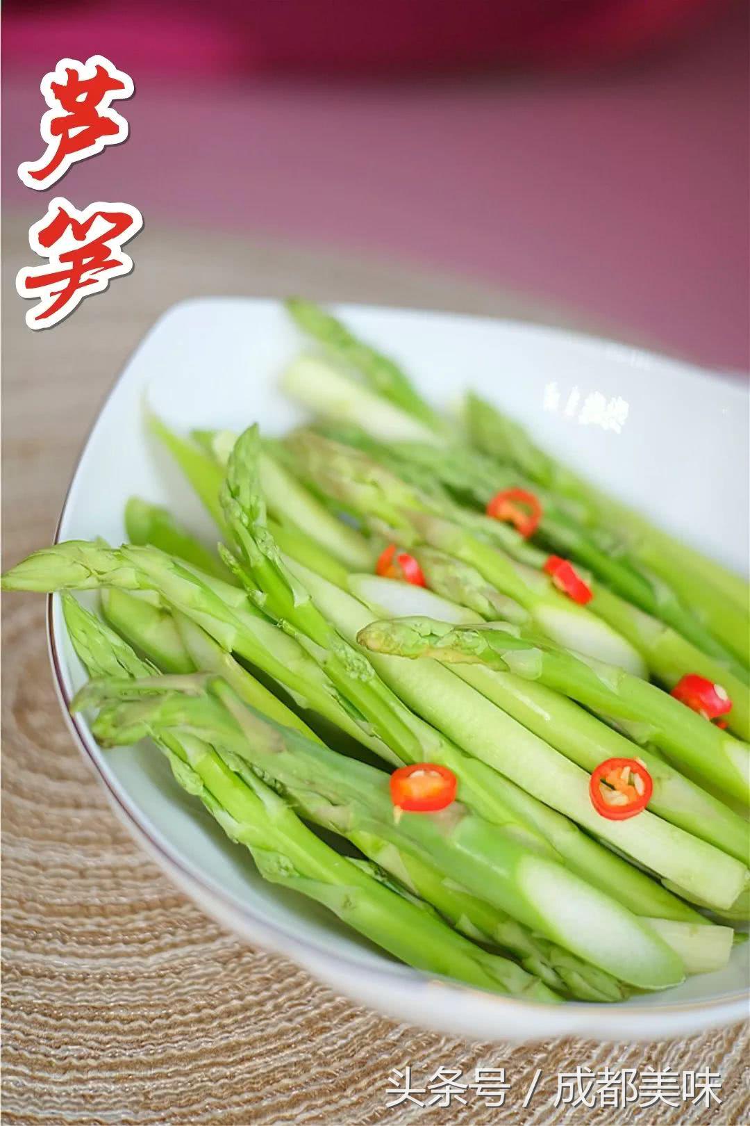 春熙路求婚后来怎么样了,春熙路大熊猫求婚完整版