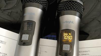 最新款黑科技电视盒子,电视盒子一百多块推荐