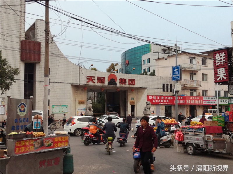 南阳明山路与范蠡路,南阳明山路有什么意义