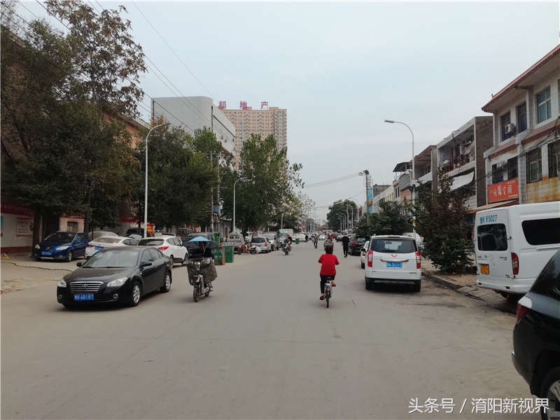 南阳明山路与范蠡路,南阳明山路有什么意义