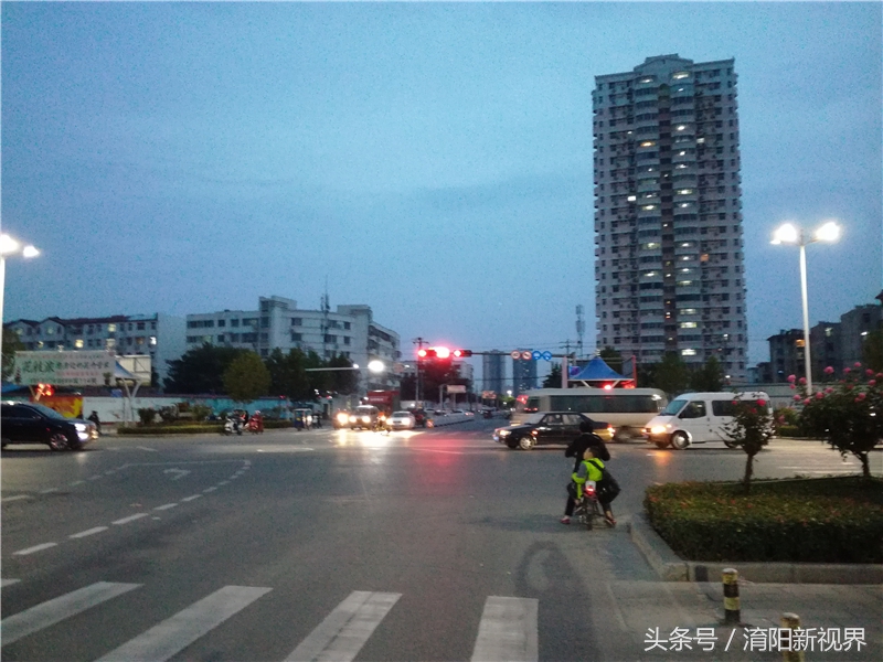 南阳明山路与范蠡路,南阳明山路有什么意义