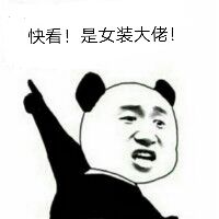 地下城与勇士dnf百科,dnf地下城与勇士08年