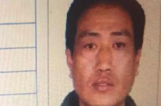 大壮解案（十三）–这些杀手都很冷，中国“独狼”悍匪大盘点