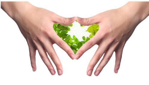 潮湿灰指甲,闷热潮湿引起的真菌感染