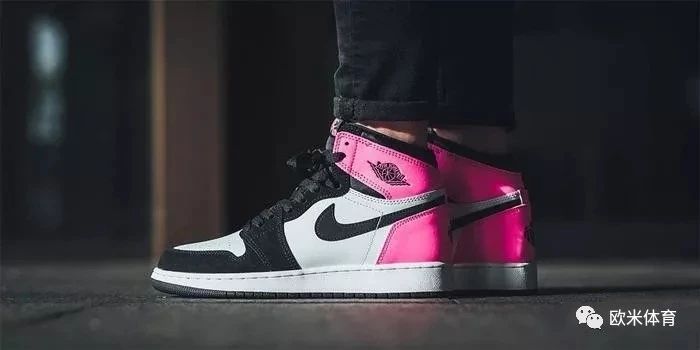 耐克aj1黑脚趾正品多少钱,最近发售了哪些aj球鞋