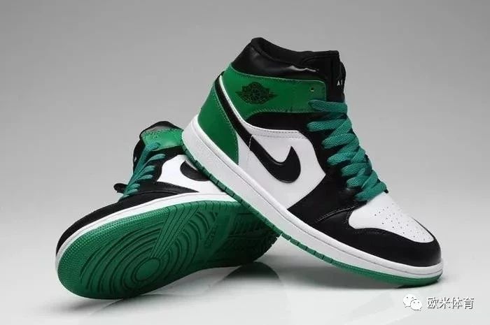 耐克aj1黑脚趾正品多少钱,最近发售了哪些aj球鞋