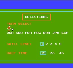 盘点那些精品足球游戏,盘点一些超火的足球游戏