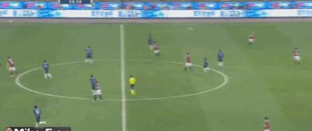 米兰德比21世纪交手记录,米兰德比多少次了