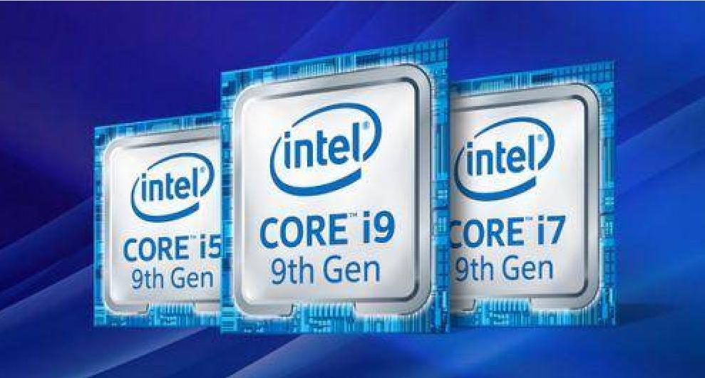 钎焊时火焰不聚集,钎焊温度太高导致焊料流失