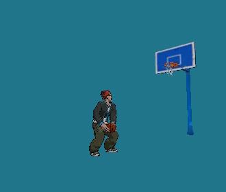 有多久没有在家陪孩子,有多久没陪孩子