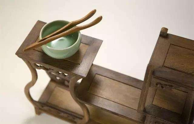 黑胡桃和樱桃木有什么区别,什么是黑胡桃原木纹理