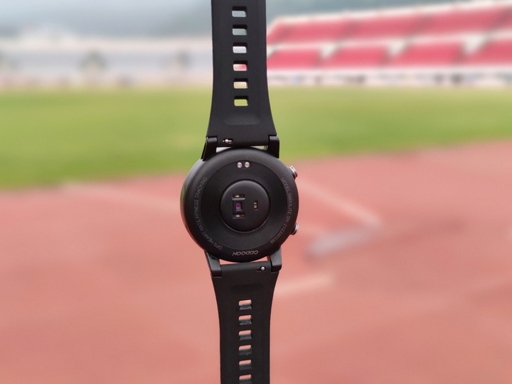 佳明245高驰pace2选哪个,佳明245与高驰pace2功能对比