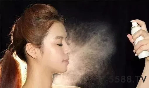 化妆品的基础知识和技巧,新手化妆品基础知识有哪些