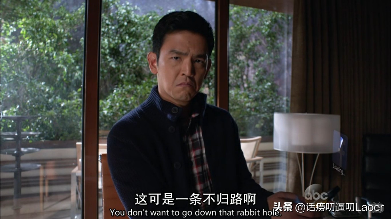 像再造淑女这样的美剧,好看的美剧再造淑女