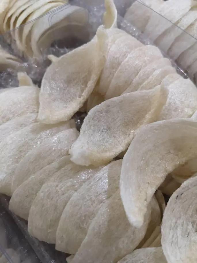 槟城特产购物必买清单,槟城道地小吃推荐图片欣赏