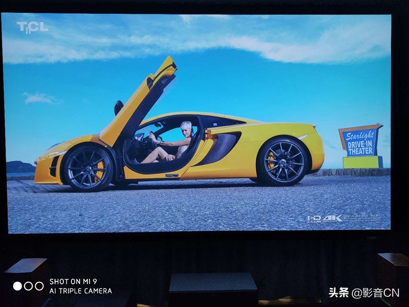 FIBBRUltraPro2众测(2):一次颠覆我认知的换线