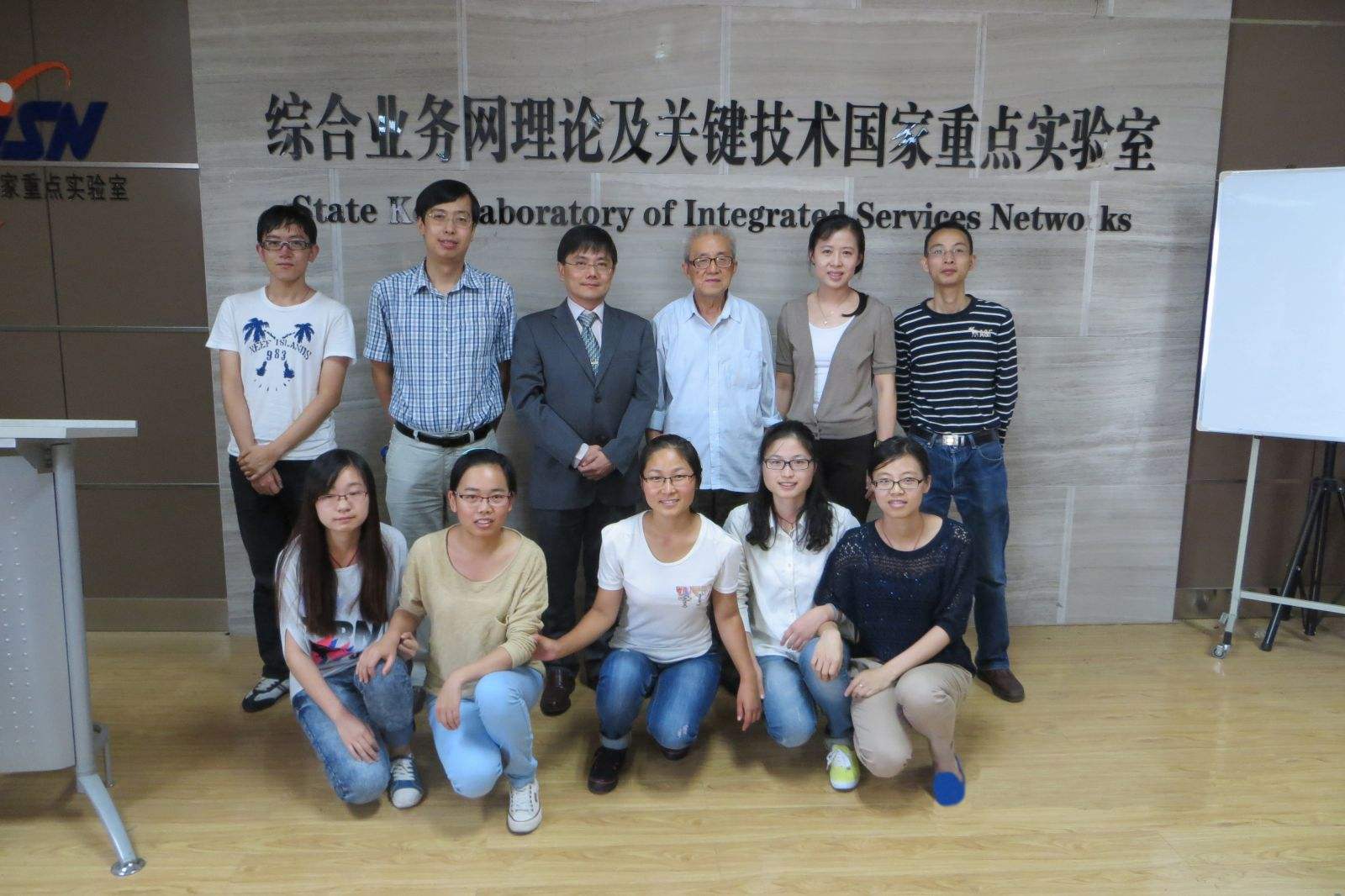 清华学生到底有多厉害？工作后就看得出来，网友：不愧是最强大学