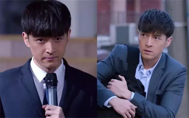 男士衬衫推荐职场,职场小白适合的衬衫男式