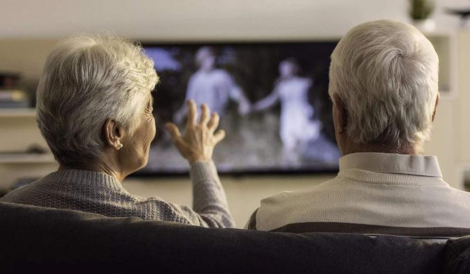 #清风计划#你“省”了一辈子，最后省了一身病？值吗？