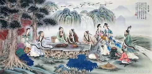 古代的谦敬词语有哪些,古代文化常识之谦辞敬语