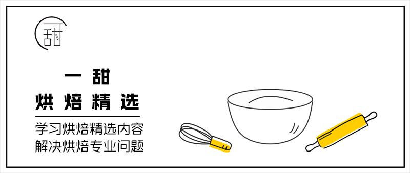 救命贴有什么用,救命贴九字保命诀