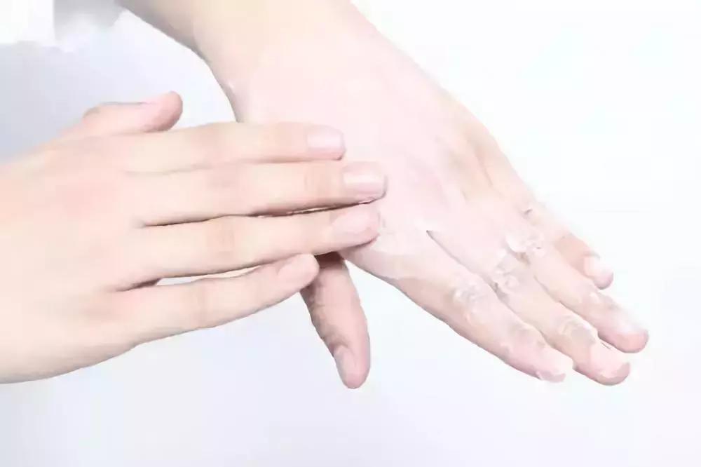 玉手怎么养成,玉手怎么才能练成