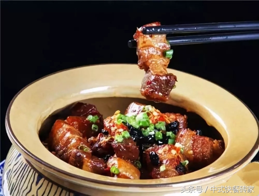 特色家常菜四道好吃的让你忘不了,特色家常菜地三鲜大家喜欢吃不