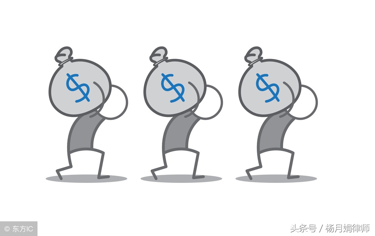 借条被债务人拿走了怎么办,债务已还完但借条没拿回来怎么办