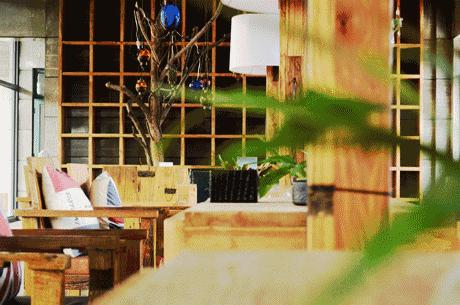 济南的室内卡丁车,济南卡丁车俱乐部