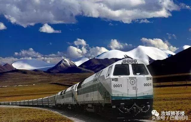 地铁设计院以后有发展前景吗,城市轨道交通设计院排名