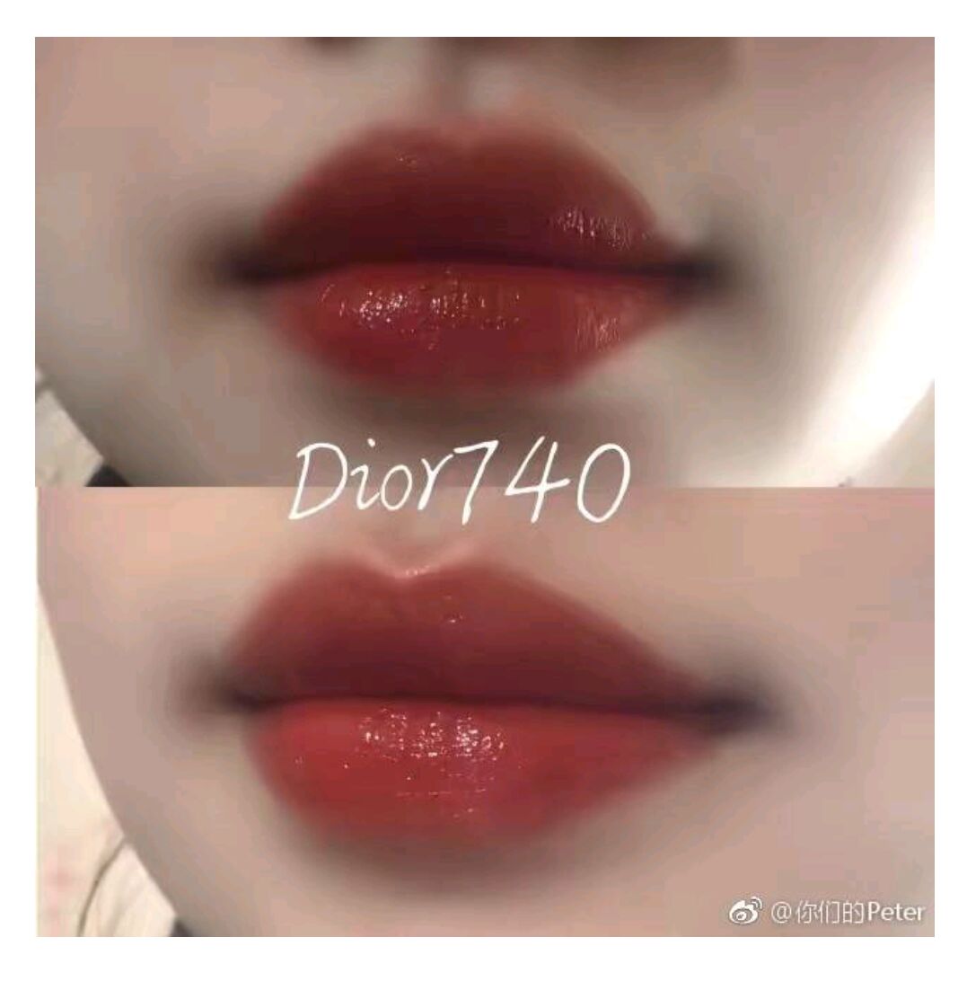 口红断货品牌,口红断货王