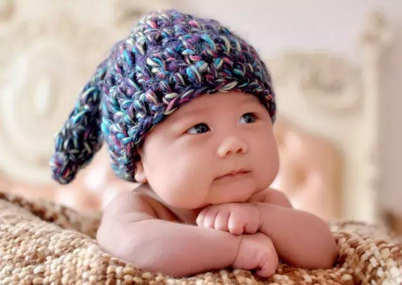 孕吐很严重有什么办法可以缓解,怀孕2个月孕吐症状缓解正常吗