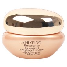 李佳琦推荐的眼霜,滋润补水保湿抗氧化,性价比高,堪称小熨斗