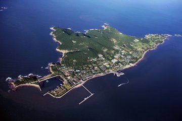 甲午海战北洋水师全军覆没多少人,揭秘甲午海战北洋水师