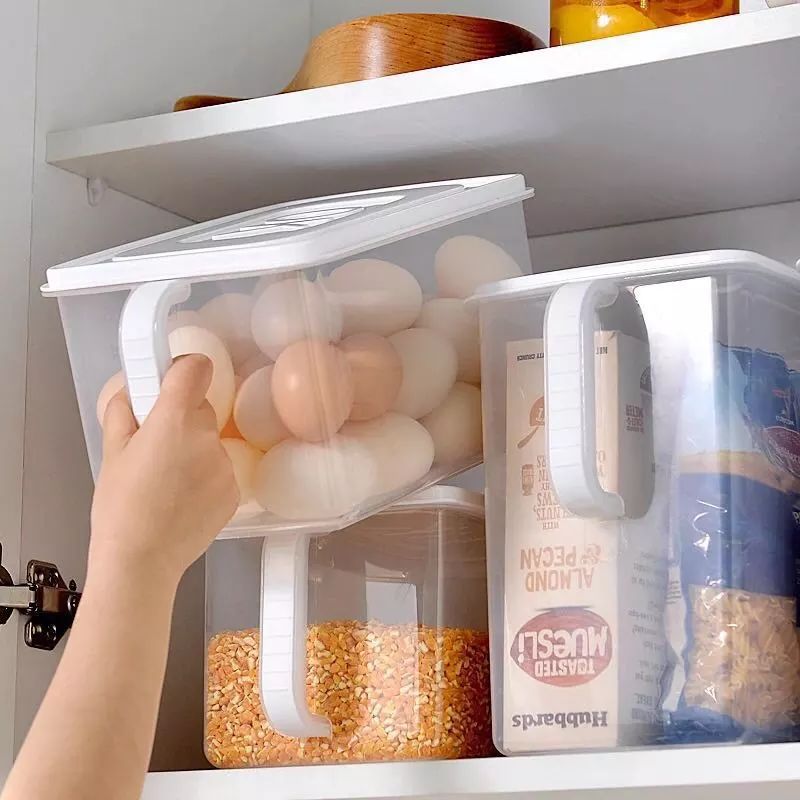 15种小户型收纳神器,日本主妇衣柜十大收纳神器