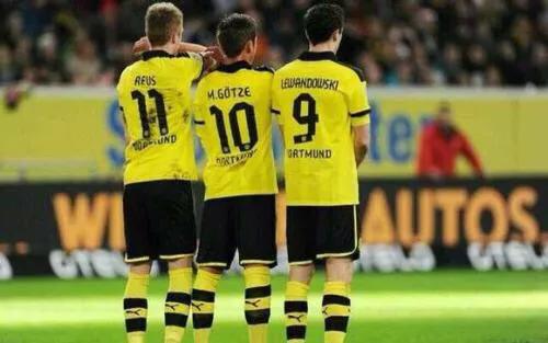 全欧最令人惋惜天才!名宿:这货到了45岁也没得救!