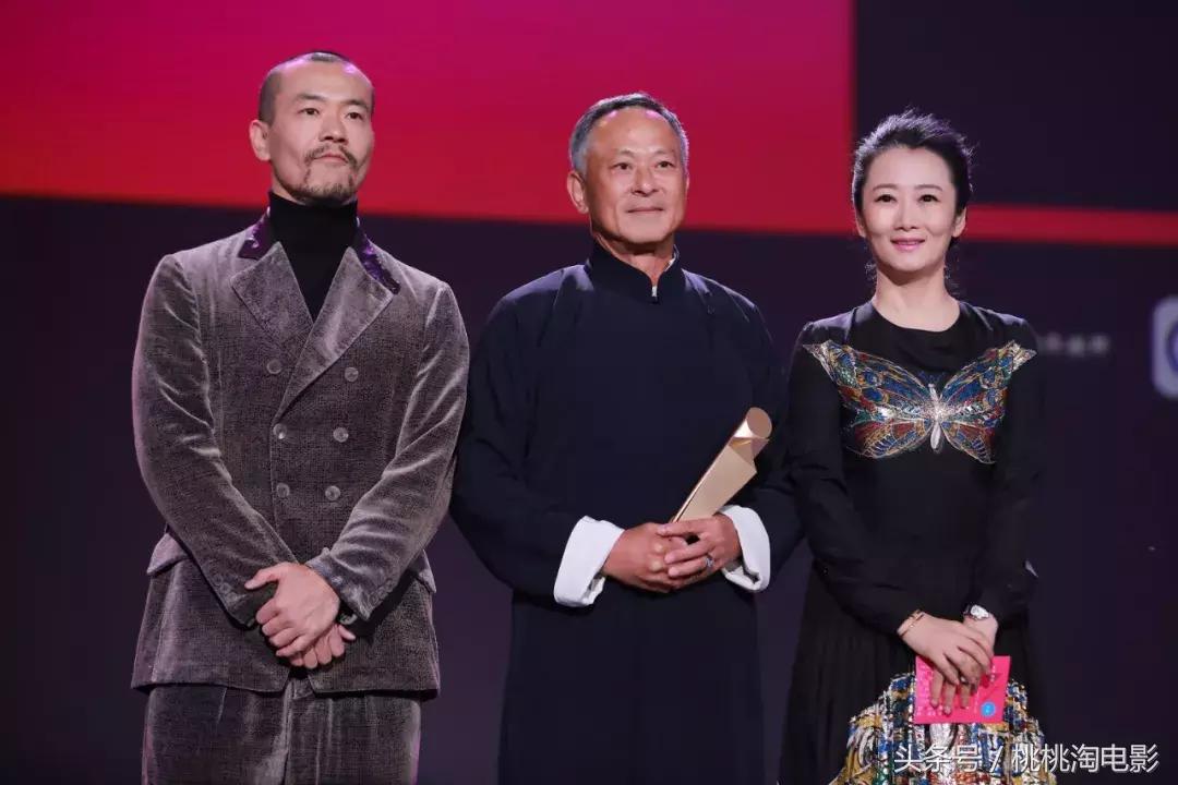 平遥影展永不落幕图片,平遥影展主办单位