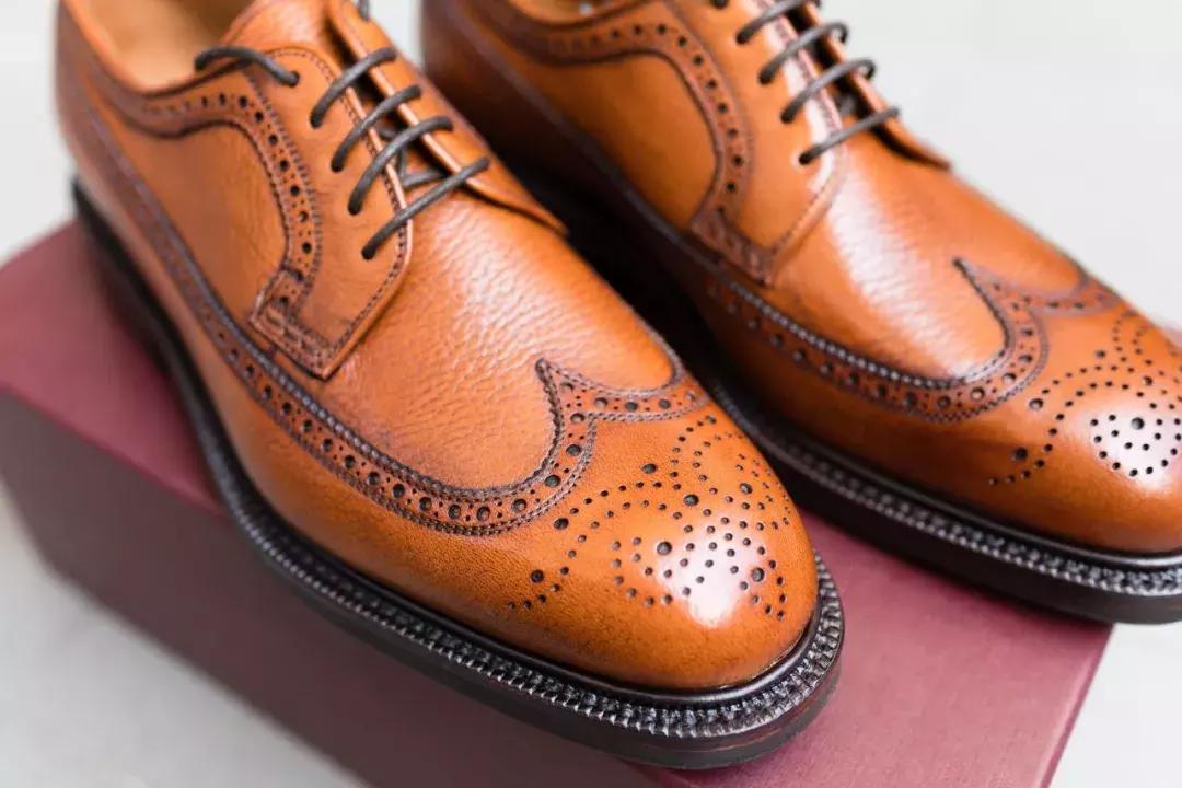 要想穿得好看有型,想要穿得好看又暖和