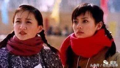 北京最厉害的部队大院,北京的部队大院