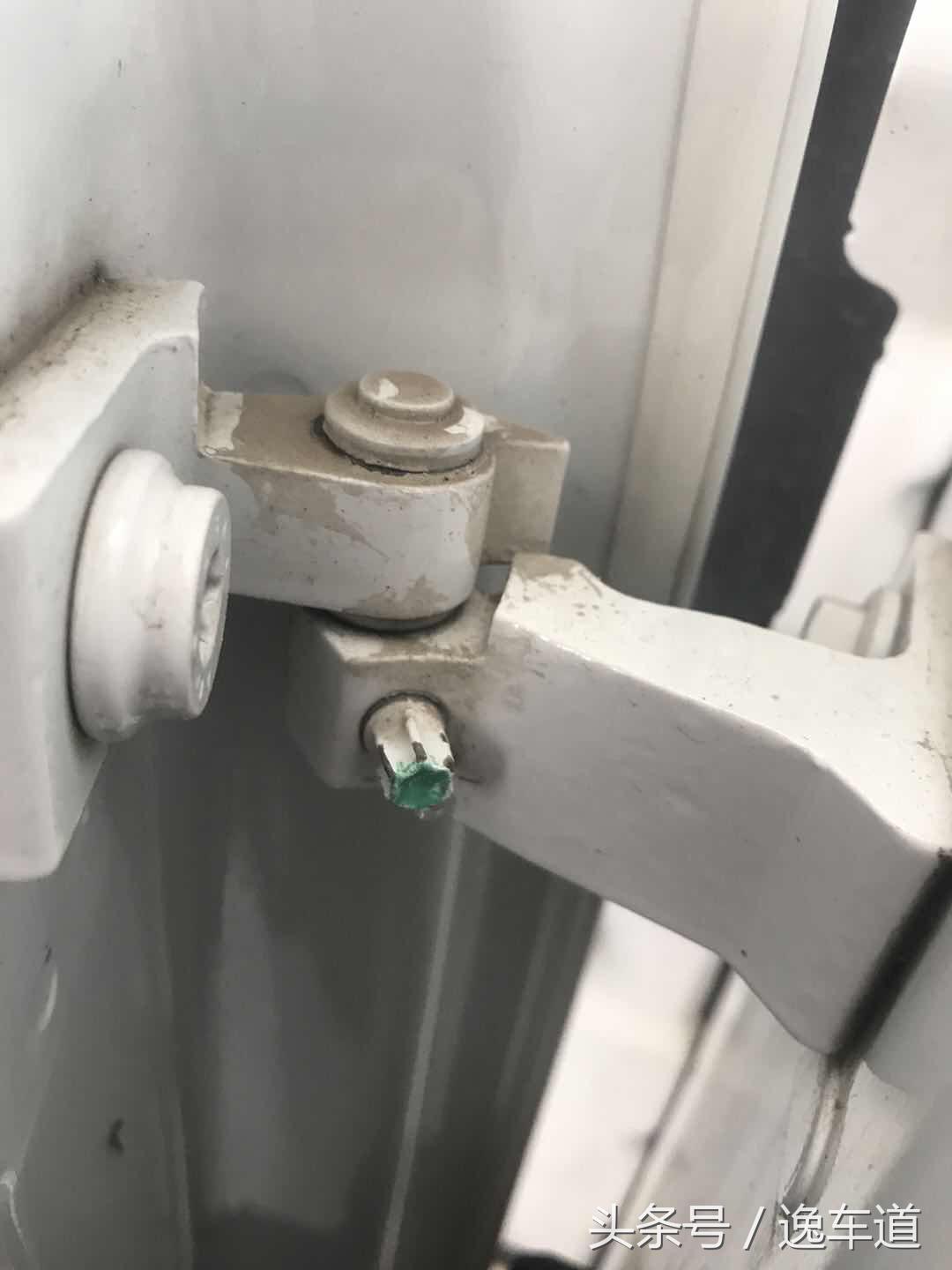 盘点各代奥迪a4l,四十多万的奥迪a4l