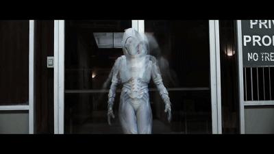 漫威神盾局时间线观影顺序图,漫威宇宙第四阶段观影手册