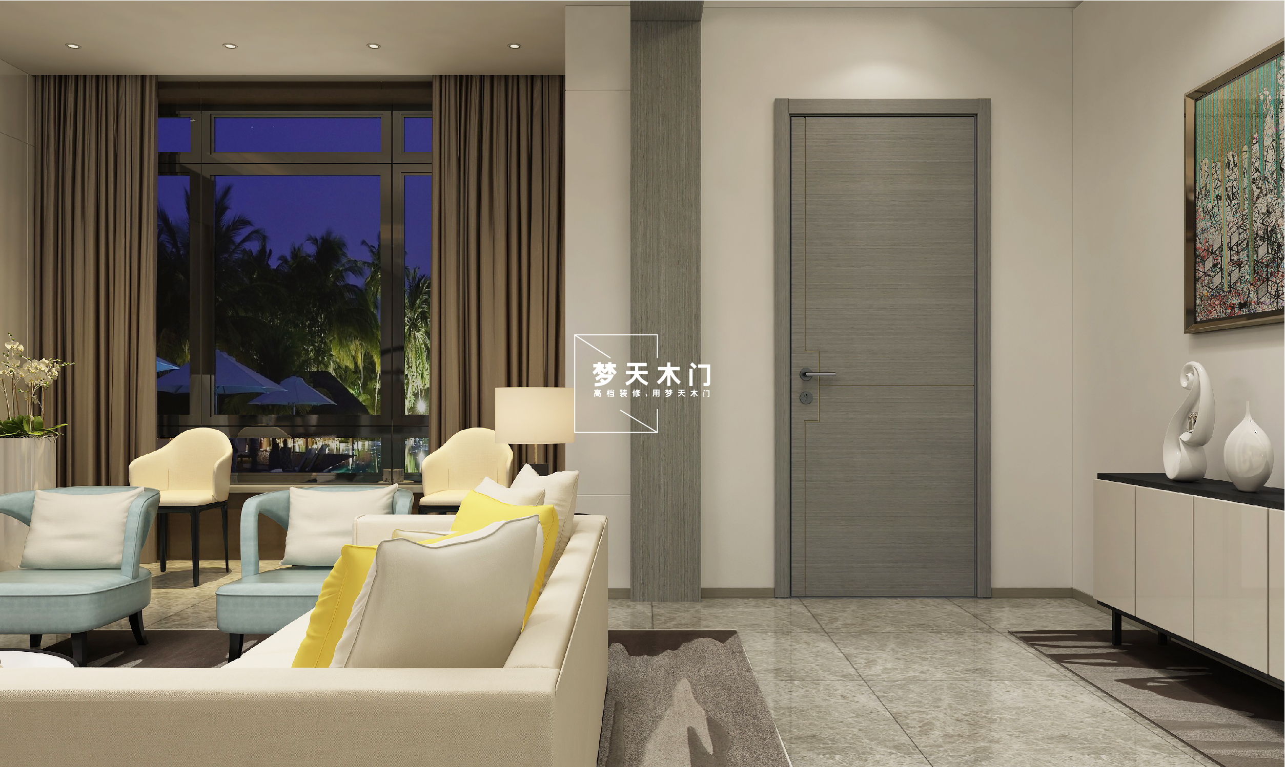 装修家具尺寸大全,装修家具尺寸大全一定要记牢