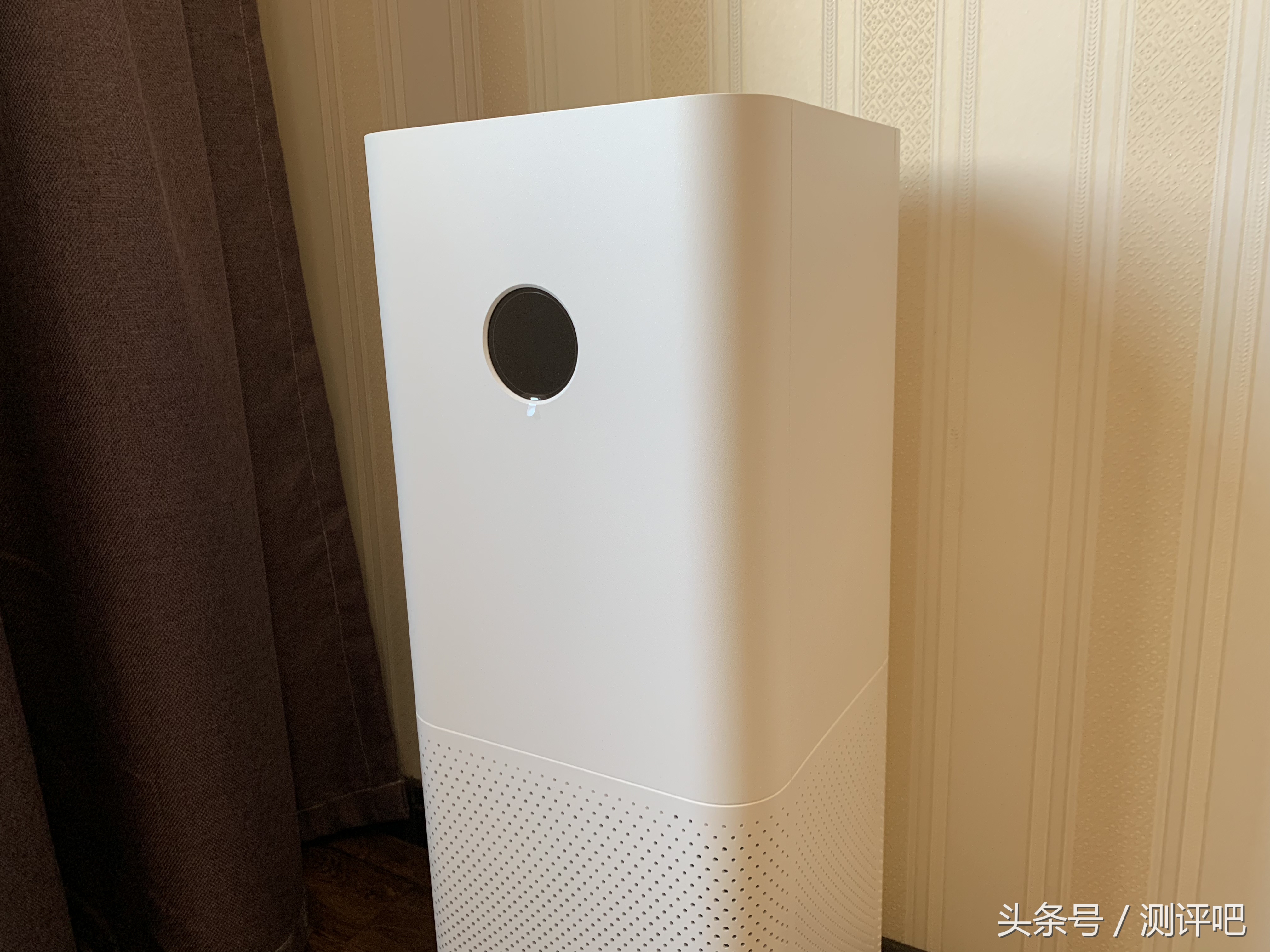 米家什么家具值得买,米家哪些产品值得买