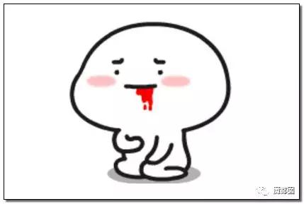 微软创始人逝世读后感,微软创始人传奇历史