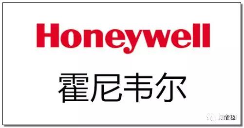 微软创始人逝世读后感,微软创始人传奇历史