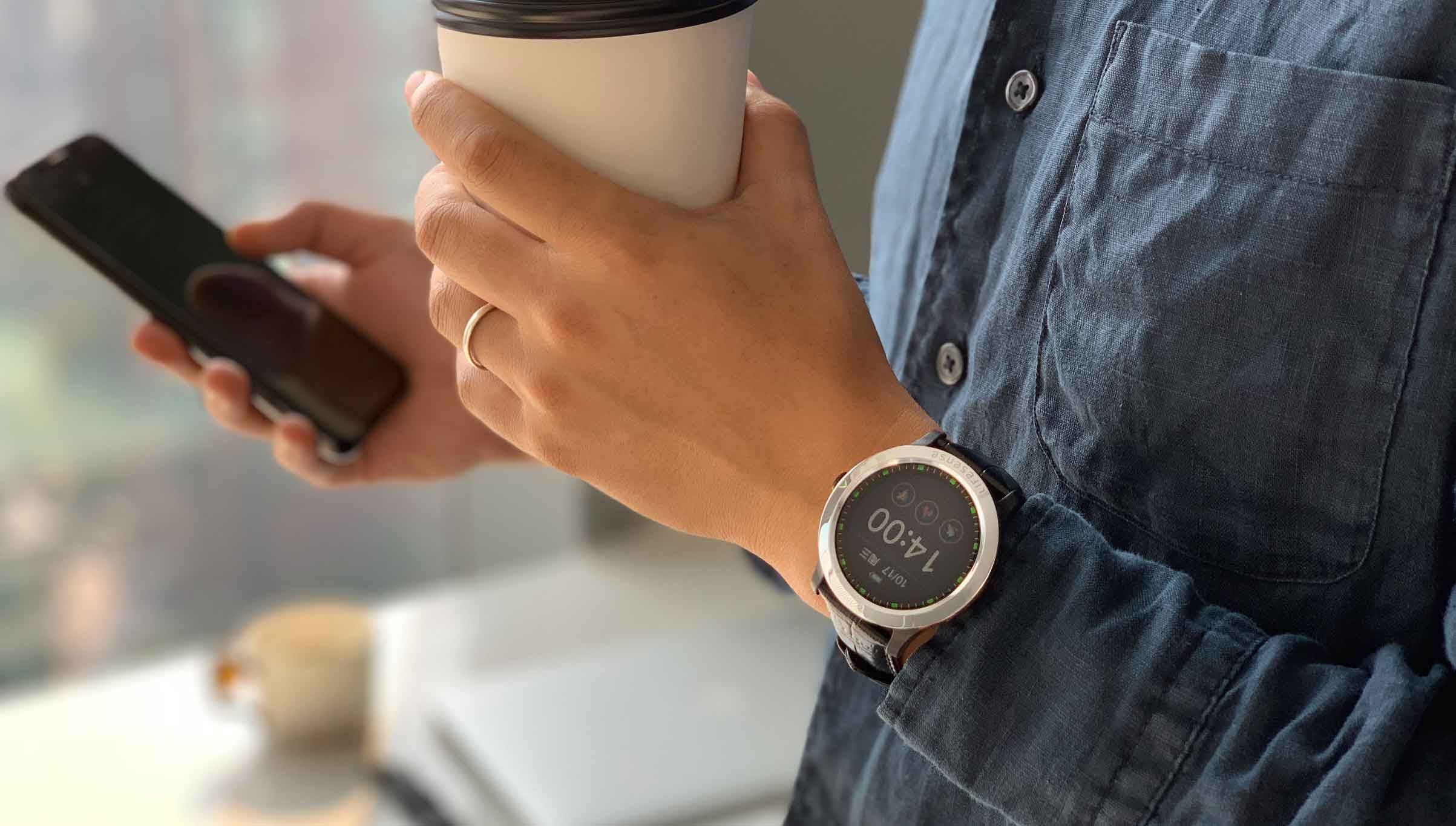 lifesense智能手表,健康监护智能手表产品对比